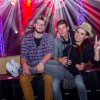 Bild: Partybilder der Party: Alles B am 05.11.2016 in DE | Baden-Wrttemberg | Biberach | Uttenweiler