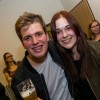 Bild: Partybilder der Party: BH-Fest No. 13 am 04.11.2016 in DE | Baden-Wrttemberg | Sigmaringen | Mengen