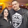 Bild: Partybilder der Party: Morbid Alcoholica am 05.11.2016 in DE | Baden-Württemberg | Biberach | Unlingen