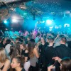 Bild: Partybilder der Party: WELcome to the weekEND - Open-DJ-Night (ab 16) am 25.11.2016 in DE | Baden-Wrttemberg | Stuttgart | Stuttgart