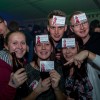 Bild: Partybilder der Party: Schneemafest am 19.11.2016 in DE | Baden-Wrttemberg | Biberach | Gutenzell-Hrbel