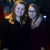 Bild: Partybilder der Party: GeizParty am 25.11.2016 in DE | Niedersachsen | Leer | Leer