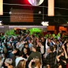 Bild: Partybilder der Party: Black Sheep am 25.11.2016 in DE | Mecklenburg-Vorpommern | Rostock | Rostock