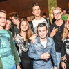 Bild: Partybilder der Party: HALLOWEEN 2016 Ritissen - der KULT geht weiter! am 31.10.2016 in DE | Baden-Wrttemberg | Alb-Donau-Kreis | Ehingen a.d. Donau