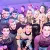 Bild: Partybilder der Party: Partyfeelings Westerheim am 19.11.2016 in DE | Baden-Wrttemberg | Alb-Donau-Kreis | Westerheim