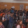 Bild: Partybilder der Party: Jubilumsfest des Hornerclub Riedhirsch am 05.11.2016 in DE | Bayern | Lindau (Bodensee) | Heimenkirch