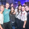 Bild: Partybilder der Party: HALLOWEEN 2016 Ritissen - der KULT geht weiter! am 31.10.2016 in DE | Baden-Wrttemberg | Alb-Donau-Kreis | Ehingen a.d. Donau