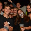 Bild: Partybilder der Party: Halloween meets Malle Vol. 2 @ Ratiopharm Arena Neu-Ulm am 31.10.2016 in DE | Bayern | Neu-Ulm | Neu-Ulm