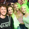 Bild: Partybilder der Party: Gletscherparty Diepoldshofen am 04.11.2016 in DE | Baden-Wrttemberg | Ravensburg | Leutkirch im Allgu