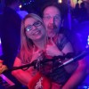Bild: Partybilder der Party: BBS2 Abi Party am 18.11.2016 in DE | Niedersachsen | Leer | Leer