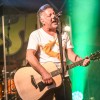 Bild: Partybilder der Party: Rockspitz - Novemberfest in Kuchen am 12.11.2016 in DE | Baden-Wrttemberg | Gppingen | Kuchen