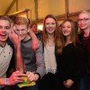 Bild: Partybilder der Party: Landjugendfest Dohren am 12.11.2016 in DE | Niedersachsen | Emsland | Herzlake