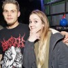 Bild: Partybilder der Party: Egles Bude spezial am 26.11.2016 in DE | Baden-Wrttemberg | Biberach | Laupheim