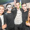 Bild: Partybilder der Party: Paradise Halloween Party am 31.10.2016 in DE | Baden-Wrttemberg | Alb-Donau-Kreis | Munderkingen