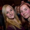 Bild: Partybilder der Party: Schneeparty Zwiefalten 2016 am 26.11.2016 in DE | Baden-Wrttemberg | Reutlingen | Zwiefalten