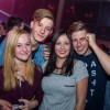 BinPartyGeil.de Fotos - BH-Fest No. 13 am 04.11.2016 in DE-Mengen