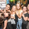 Bild: Partybilder der Party: SCHNEE-HASA PARTY 2016 am 25.11.2016 in DE | Baden-Wrttemberg | Ravensburg | Bergatreute