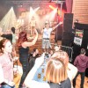 Bild: Partybilder der Party: Rockspitz - Novemberfest in Kuchen am 12.11.2016 in DE | Baden-Wrttemberg | Gppingen | Kuchen