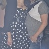 Bild: Partybilder der Party: Paradise Party presents : 1. Fasnets Feschd am 11.11.2016 in DE | Baden-Wrttemberg | Alb-Donau-Kreis | Munderkingen