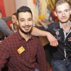 Bild: Partybilder der Party: STANGENPARTY @ MASCOTCHEN Kirchdorf am 18.11.2016 in DE | Baden-Wrttemberg | Biberach | Kirchdorf an der Iller