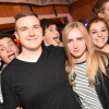 Bild: Partybilder der Party: Gletscherparty Diepoldshofen am 04.11.2016 in DE | Baden-Wrttemberg | Ravensburg | Leutkirch im Allgu