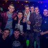 Bild: Partybilder der Party: Schneeparty Zwiefalten 2016 am 26.11.2016 in DE | Baden-Wrttemberg | Reutlingen | Zwiefalten