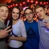 Bild: Partybilder der Party: GeizParty am 25.11.2016 in DE | Niedersachsen | Leer | Leer