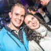 Bild: Partybilder der Party: Paradise Halloween Party am 31.10.2016 in DE | Baden-Wrttemberg | Alb-Donau-Kreis | Munderkingen