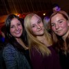 Bild: Partybilder der Party: Schneeparty Zwiefalten 2016 am 26.11.2016 in DE | Baden-Wrttemberg | Reutlingen | Zwiefalten