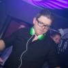 Bild: Partybilder der Party: WELcome to the weekEND - Open-DJ-Night (ab 16) am 25.11.2016 in DE | Baden-Wrttemberg | Stuttgart | Stuttgart