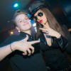 Bild: Partybilder der Party: WELcome to the weekEND - Hot & Dirty (ab 16) am 11.11.2016 in DE | Baden-Wrttemberg | Stuttgart | Stuttgart