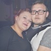 Bild: Partybilder der Party: Paradise Party presents : 1. Fasnets Feschd am 11.11.2016 in DE | Baden-Wrttemberg | Alb-Donau-Kreis | Munderkingen