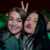 Bild: Partybilder der Party: Schneeparty Zwiefalten 2016 am 26.11.2016 in DE | Baden-Wrttemberg | Reutlingen | Zwiefalten