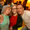Bild: Partybilder der Party: Alles Verboten! Trotzdem machen! - Bad Taste Inferno am 04.11.2016 in DE | Mecklenburg-Vorpommern | Rostock | Rostock