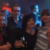 Bild: Partybilder der Party: 90er Jahre Party mit Mark Oh am 12.11.2016 in DE | Brandenburg | Brandenburg | Brandenburg an der Havel