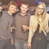 Bild: Partybilder der Party: Egles Bude spezial am 26.11.2016 in DE | Baden-Wrttemberg | Biberach | Laupheim