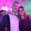 Bild: Partybilder der Party: Landjugendfest Dohren am 12.11.2016 in DE | Niedersachsen | Emsland | Herzlake