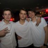 Bild: Partybilder der Party: WELcome to the weekEND - Open-DJ-Night (ab 16) am 25.11.2016 in DE | Baden-Wrttemberg | Stuttgart | Stuttgart