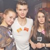 Bild: Partybilder der Party: Endstation Biberach: GIB DIR DIE KANNE Party  am 25.11.2016 in DE | Baden-Wrttemberg | Biberach | Biberach an der Ri