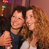 Bild: Partybilder der Party: Jubilumsfest des Hornerclub Riedhirsch am 05.11.2016 in DE | Bayern | Lindau (Bodensee) | Heimenkirch