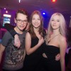 Bild: Partybilder der Party: WELcome to the weekEND - Open-DJ-Night (ab 16) am 25.11.2016 in DE | Baden-Wrttemberg | Stuttgart | Stuttgart