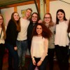 Bild: Partybilder der Party: Landjugendfest Dohren am 12.11.2016 in DE | Niedersachsen | Emsland | Herzlake