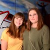 Bild: Partybilder der Party: Party around the World am 05.11.2016 in DE | Niedersachsen | Emsland | Drpen