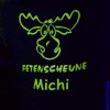 Bild: Partybilder der Party: BBS2 Abi Party am 18.11.2016 in DE | Niedersachsen | Leer | Leer