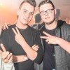 Bild: Partybilder der Party: Lloret de Bar 2016 am 11.11.2016 in DE | Baden-Wrttemberg | Alb-Donau-Kreis | Emerkingen