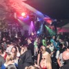 Bild: Partybilder der Party: Paradise Halloween Party am 31.10.2016 in DE | Baden-Wrttemberg | Alb-Donau-Kreis | Munderkingen