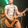 Bild: Partybilder der Party: Rockspitz - Novemberfest in Kuchen am 12.11.2016 in DE | Baden-Wrttemberg | Gppingen | Kuchen