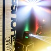 Bild: Partybilder der Party: Lloret de Bar 2016 am 11.11.2016 in DE | Baden-Wrttemberg | Alb-Donau-Kreis | Emerkingen