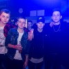 Bild: Partybilder der Party: Countdownparty Daugendorf  am 11.11.2016 in DE | Baden-Wrttemberg | Biberach | Riedlingen