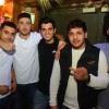 Bild: Partybilder der Party: BBS2 Abi Party am 18.11.2016 in DE | Niedersachsen | Leer | Leer